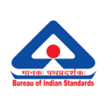 BIS