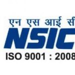 nsic-300x199