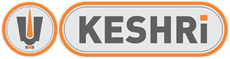 Keshri Group
