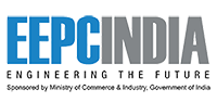 eepc-logo
