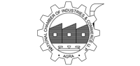 ncic