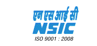 nsic