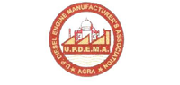 updema